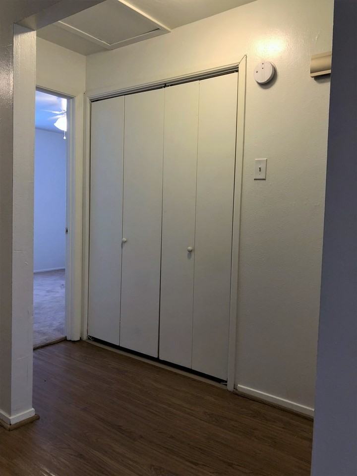 2603PR - Photo 7 of 26