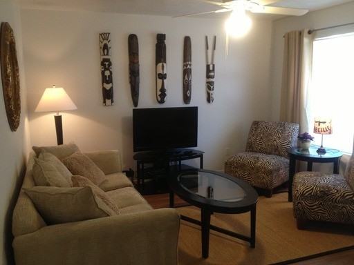 3602A Mahan St - Photo 2 of 4