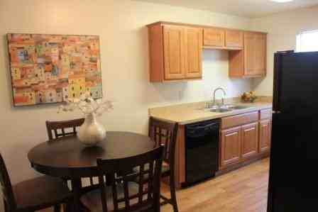 3602A Mahan St - Photo 3 of 4