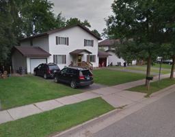 featured image of 1018 Zephyr Hill Ave