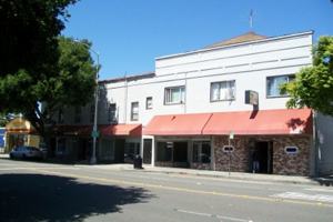 featured image of 22546 Main St