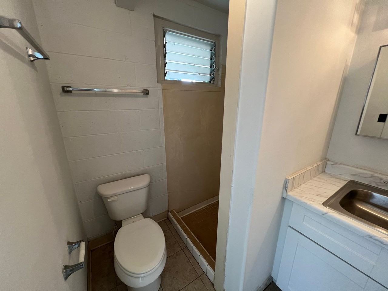 g3131k - Photo 2 of 5