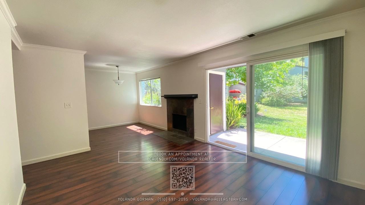 85 Emery Bay Dr - Photo 3 of 9