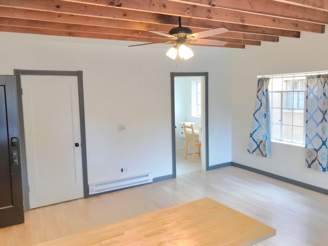 2829 Se Belmont St #302 - Photo 6 of 18