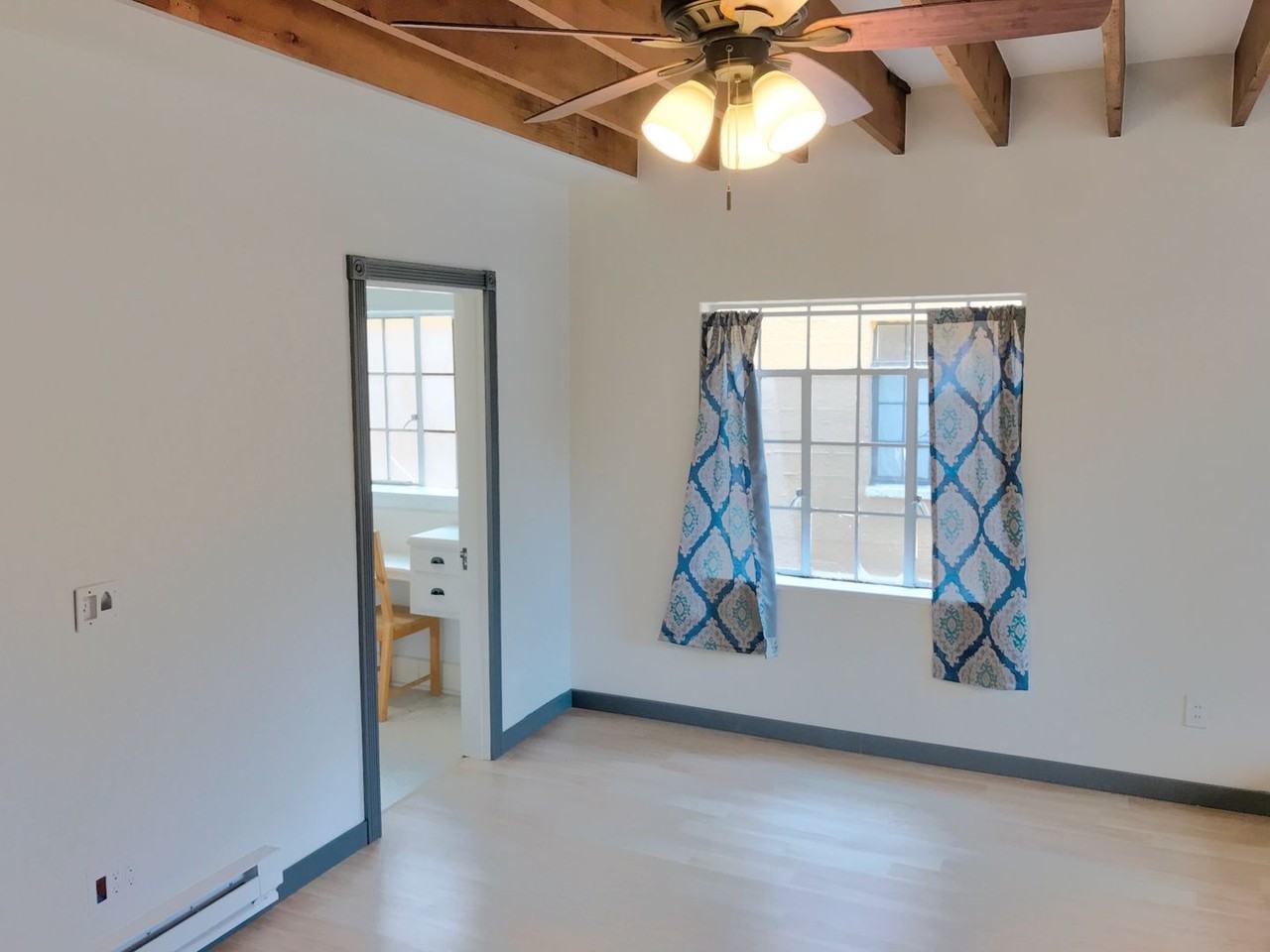 2829 Se Belmont St #302 - Photo 7 of 18