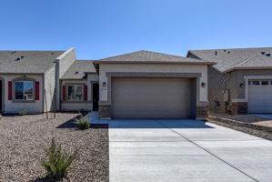featured image of 6457 E Endicott Way