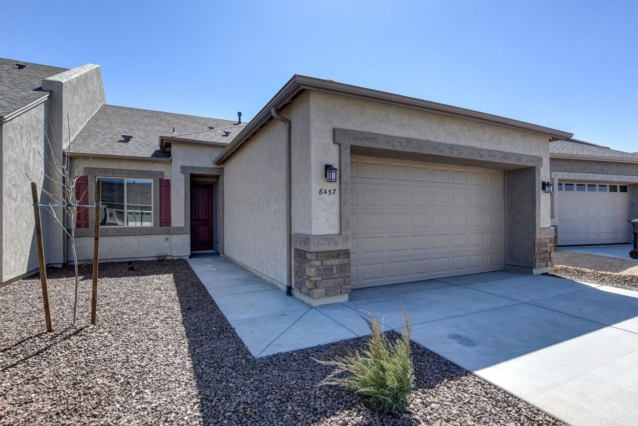 6457 E Endicott Way - Photo 3 of 31