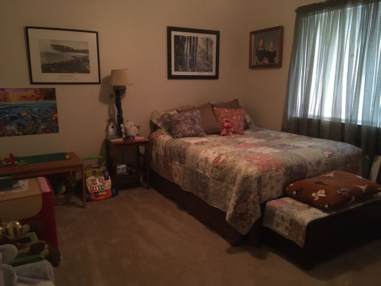 2805 Berry Way - Photo 5 of 12