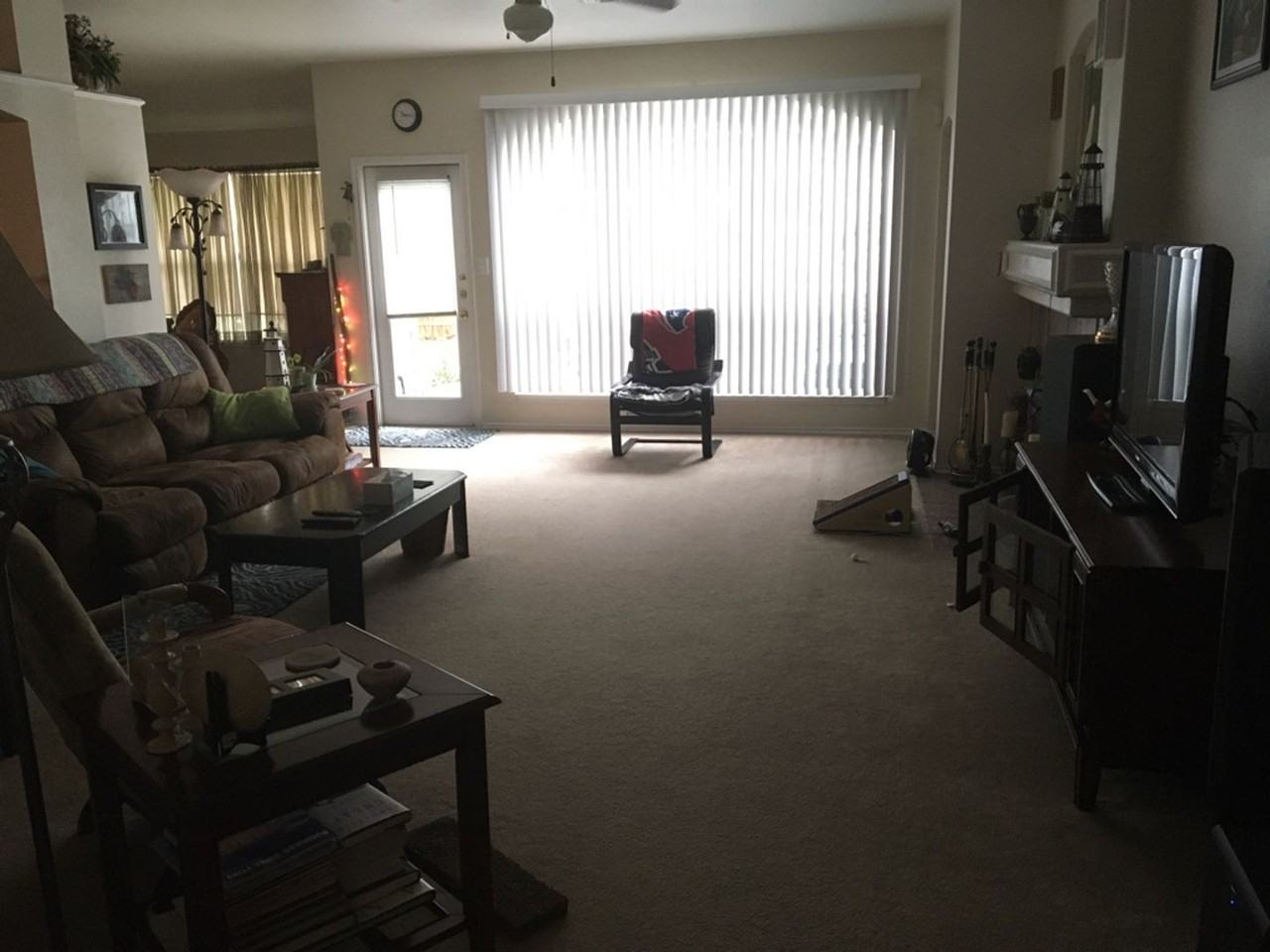 2805 Berry Way - Photo 6 of 12