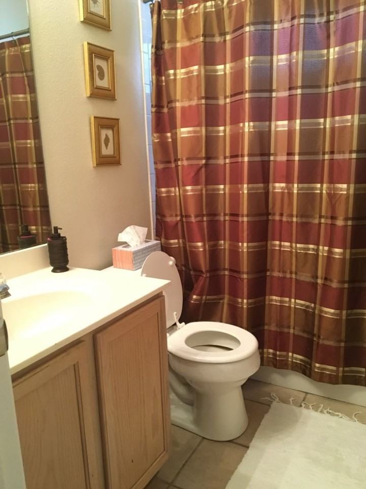 2805 Berry Way - Photo 7 of 12