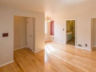 1743 N Smith St - Photo 3 of 11