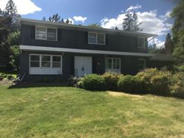 featured image of 10521 N Kensington Ct