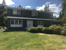 10521 N Kensington Ct - Photo 1 of 1