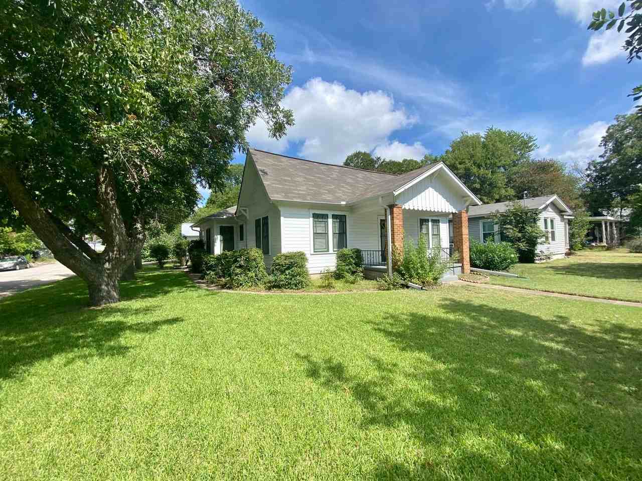 2800 Dancy St - Photo 3 of 23