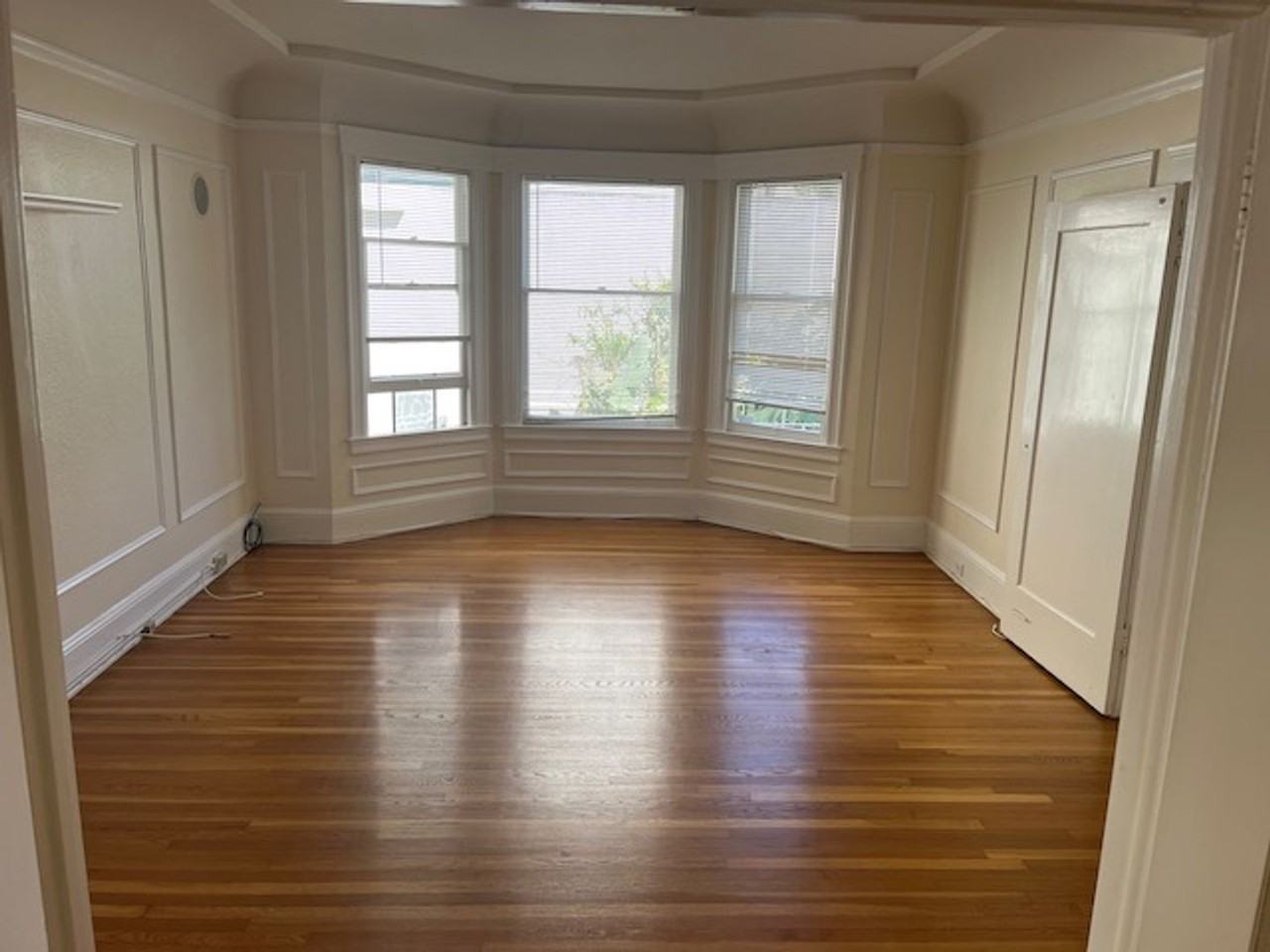 1440 Steiner St #2 - Photo 2 of 18