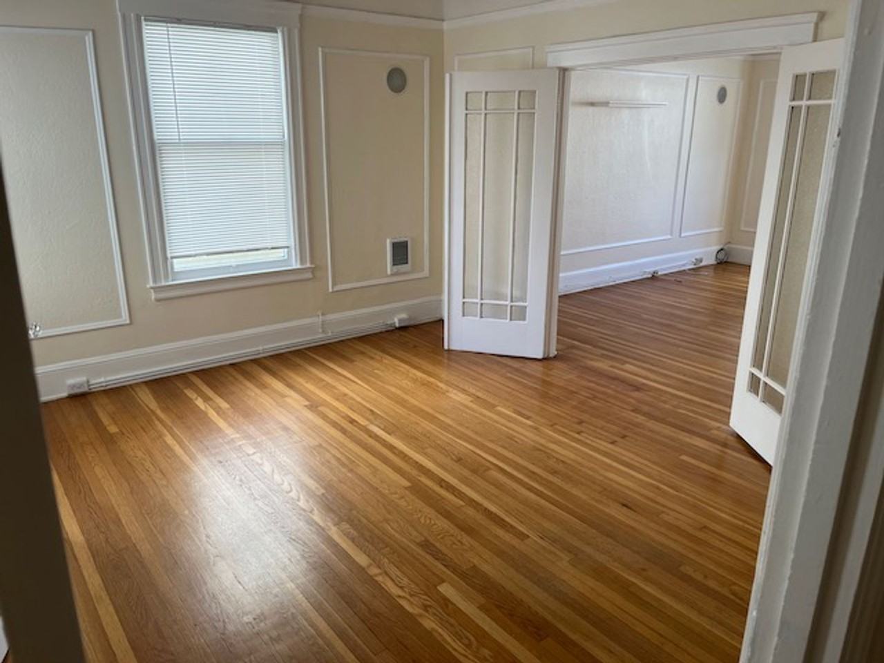 1440 Steiner St #2 - Photo 3 of 18