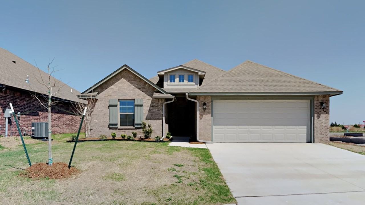 10513 Nw 41st St - Photo 2 of 18