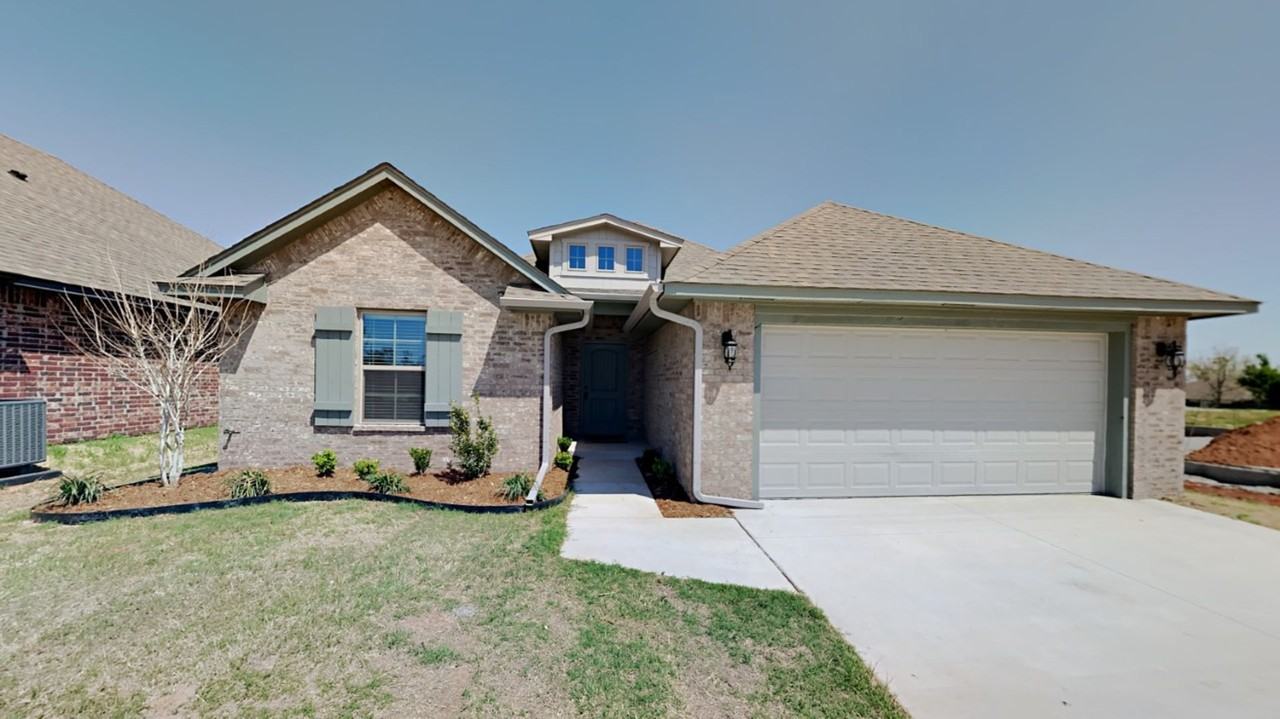 10513 Nw 41st St - Photo 3 of 18