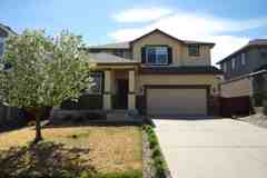 9690 Beryl Dr - Photo 1 of 1