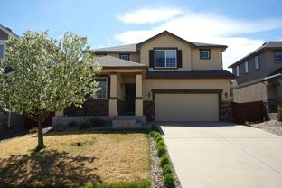 9690 Beryl Dr - Photo 1 of 1