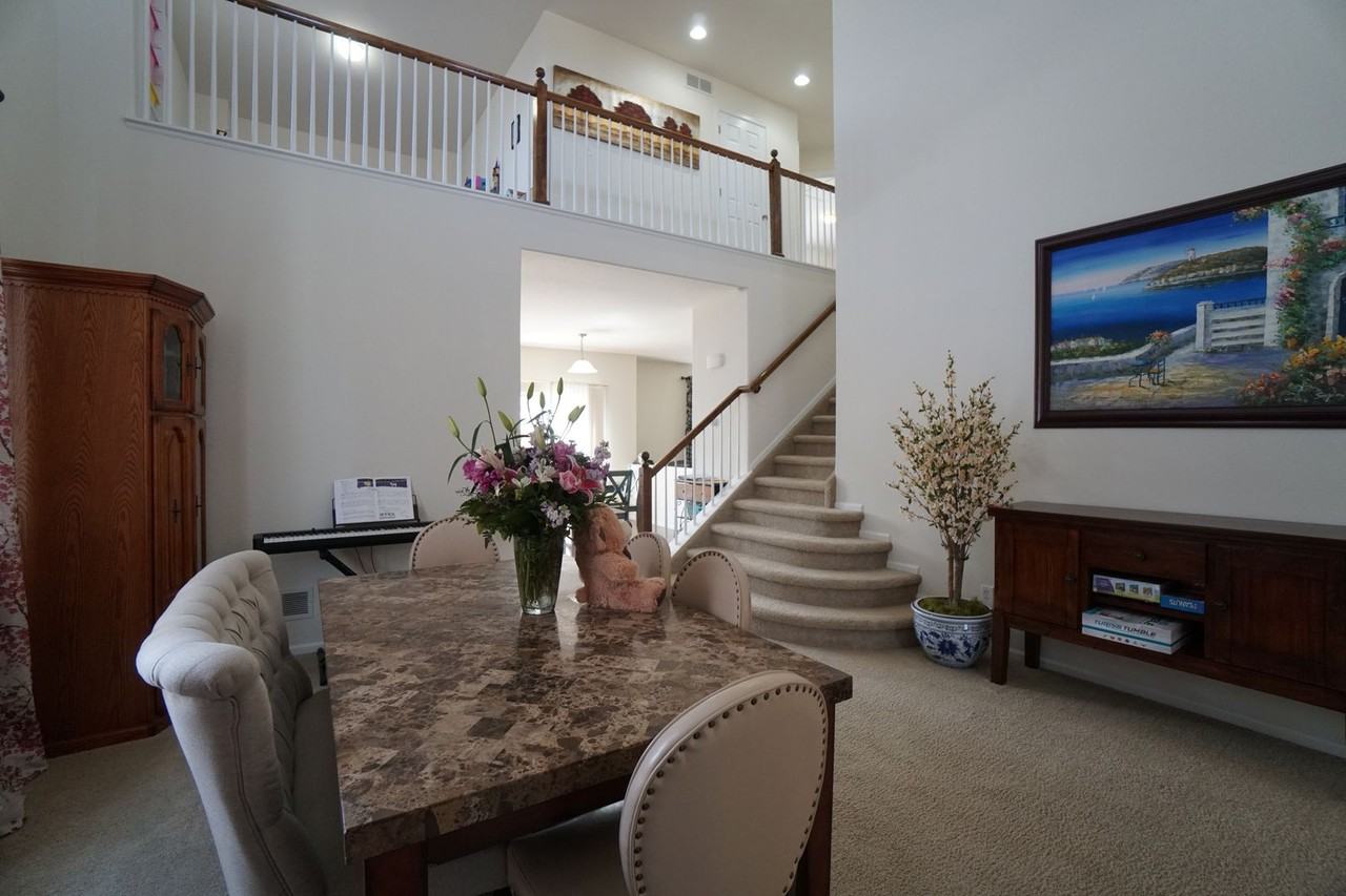 9690 Beryl Dr - Photo 5 of 29