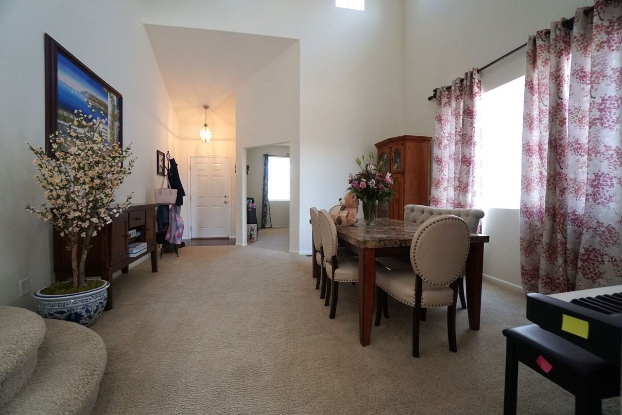 9690 Beryl Dr - Photo 6 of 29