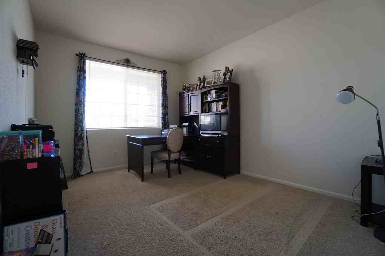 9690 Beryl Dr - Photo 7 of 29