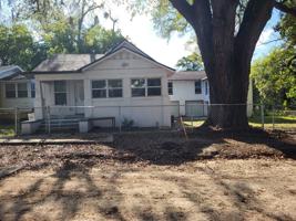 featured image of 324 Nixon St