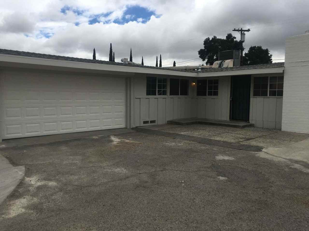 6748 Dwight Way - Photo 2 of 19