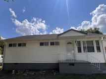 2222 Chester St - Photo 1 of 1