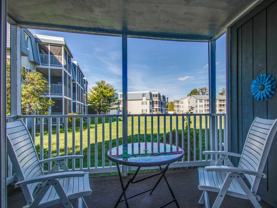 36011 Condo Dr - Photo 1 of 1