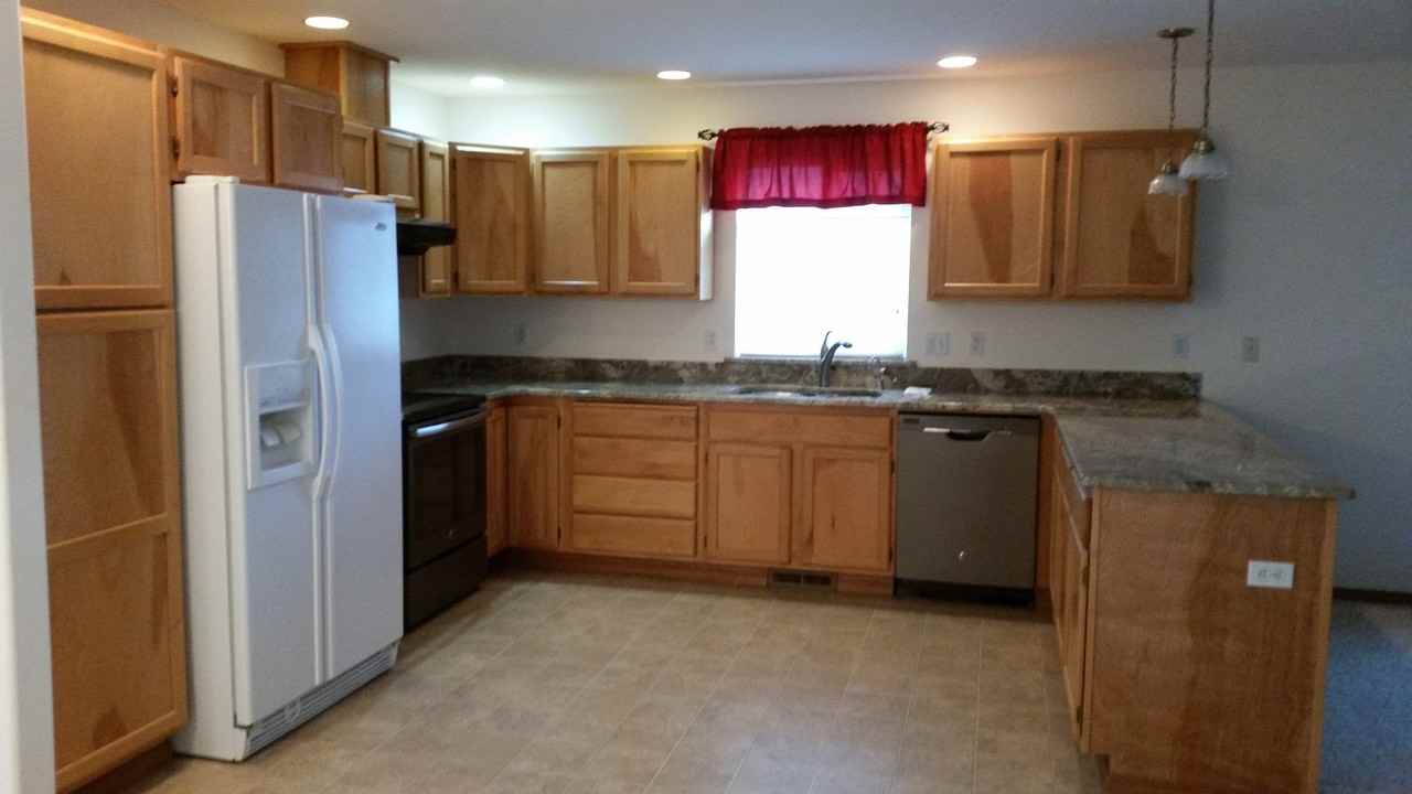 40 Lyle Loop Rd - Photo 3 of 29