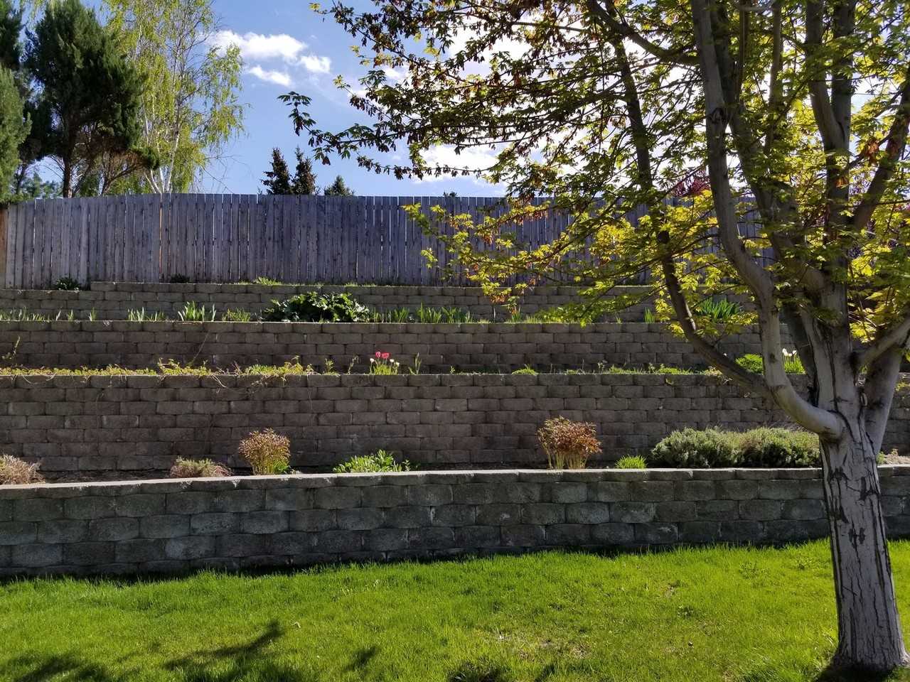 40 Lyle Loop Rd - Photo 2 of 29