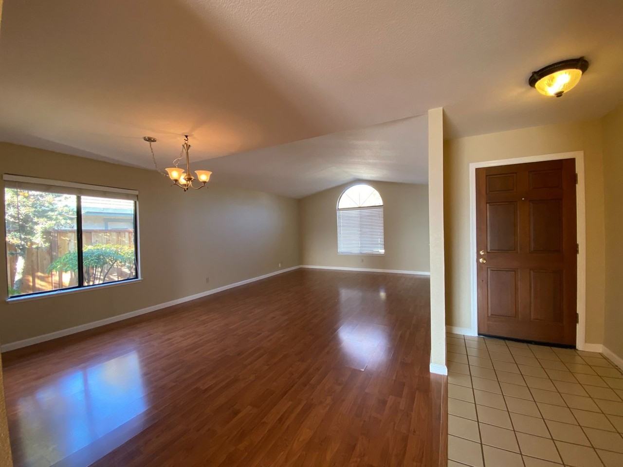 1445 Drolette Way - Photo 2 of 30