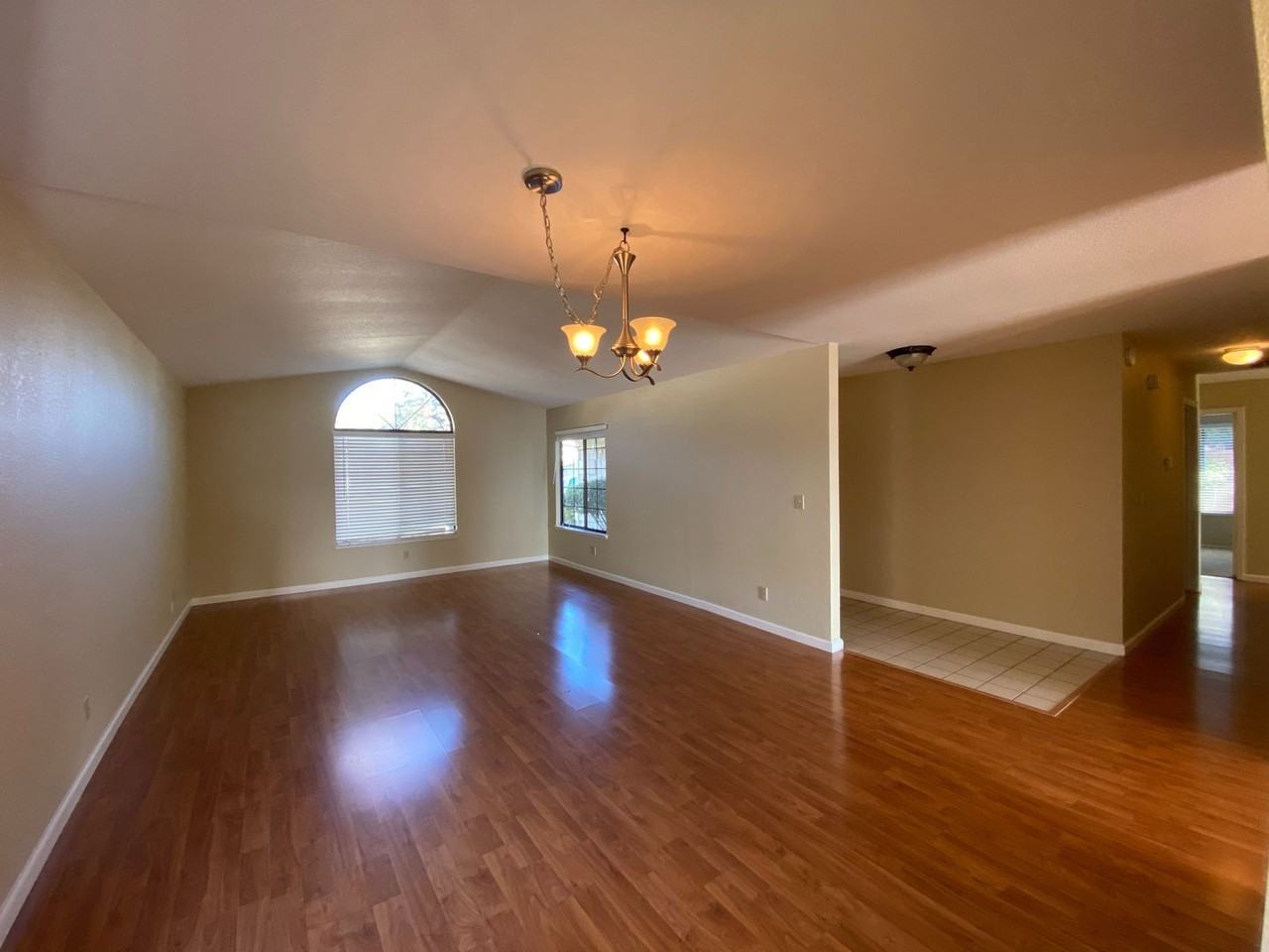 1445 Drolette Way - Photo 3 of 30