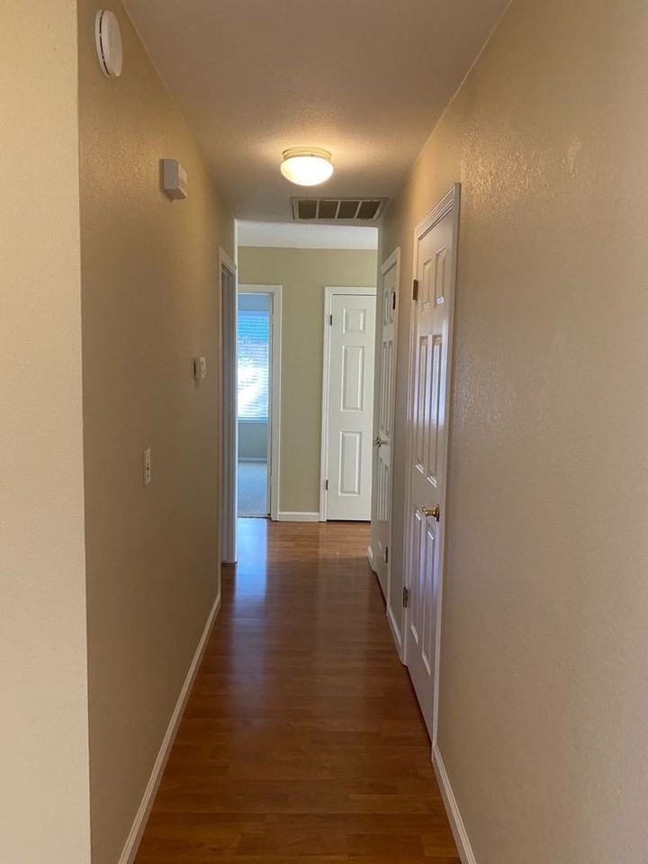 1445 Drolette Way - Photo 4 of 30
