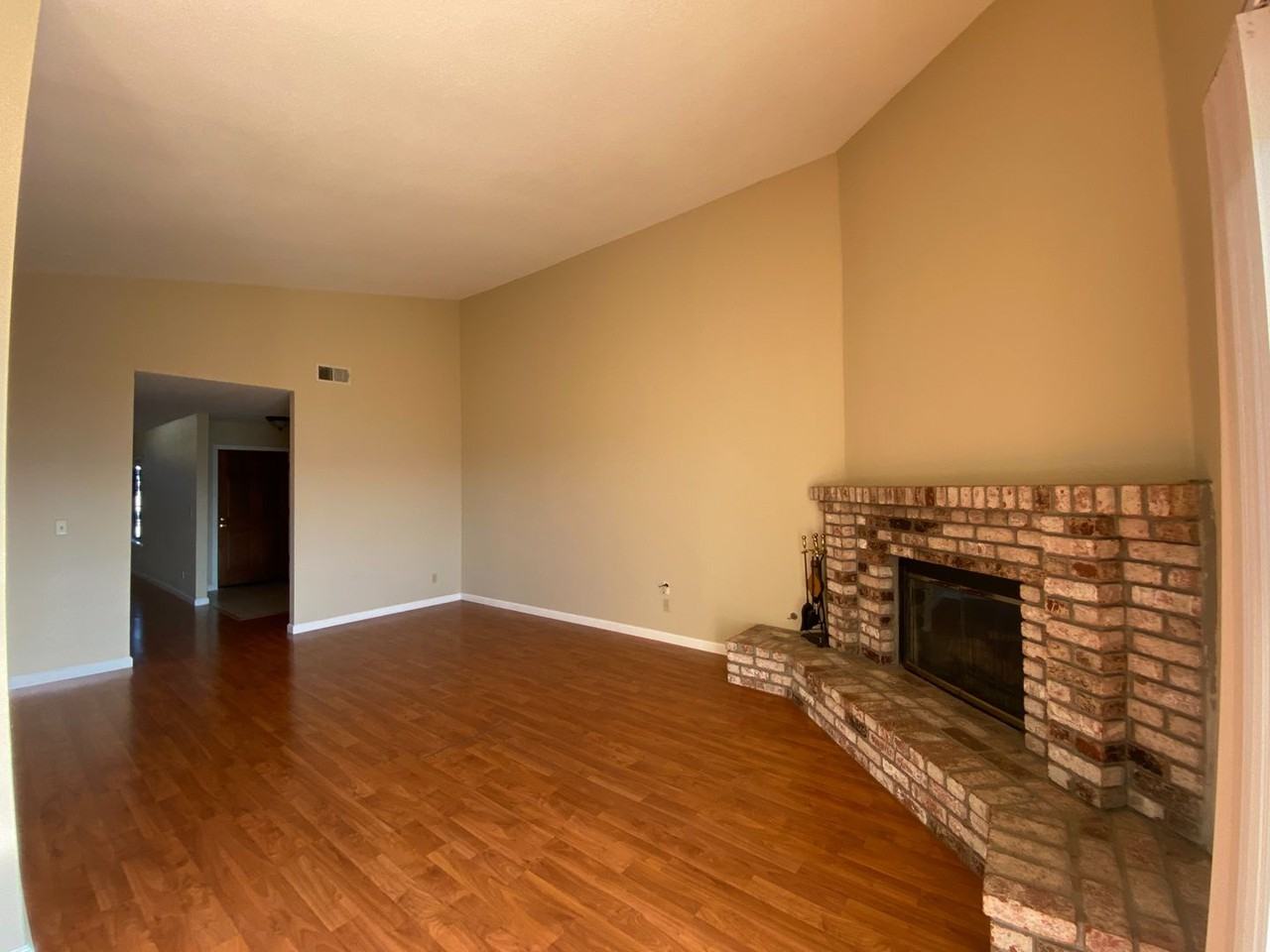 1445 Drolette Way - Photo 6 of 30