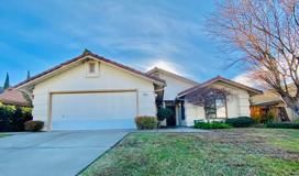 1445 Drolette Way - Photo 1 of 1