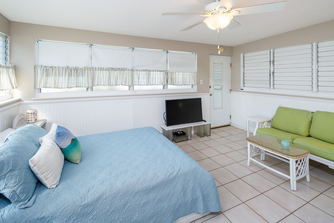 156C N Kalaheo Ave - Photo 7 of 9