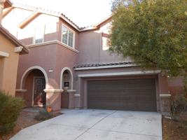 featured image of 8339 Waylon Ave