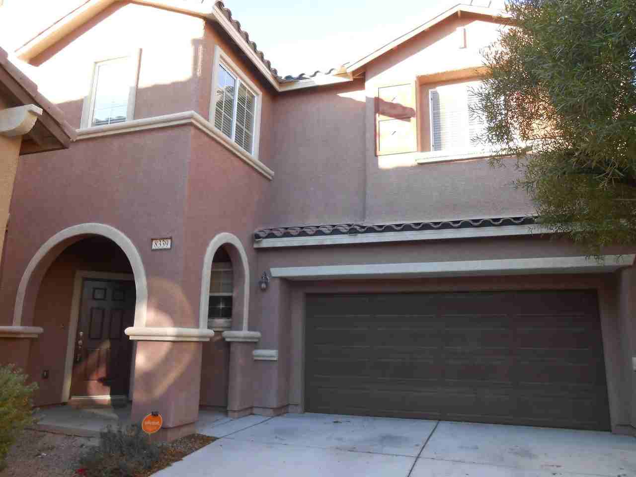 8339 Waylon Ave - Photo 2 of 31
