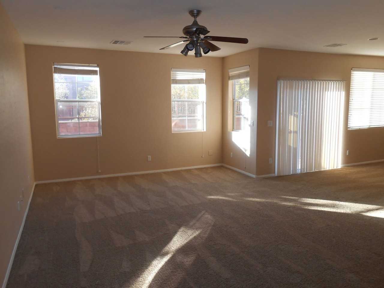 8339 Waylon Ave - Photo 3 of 31