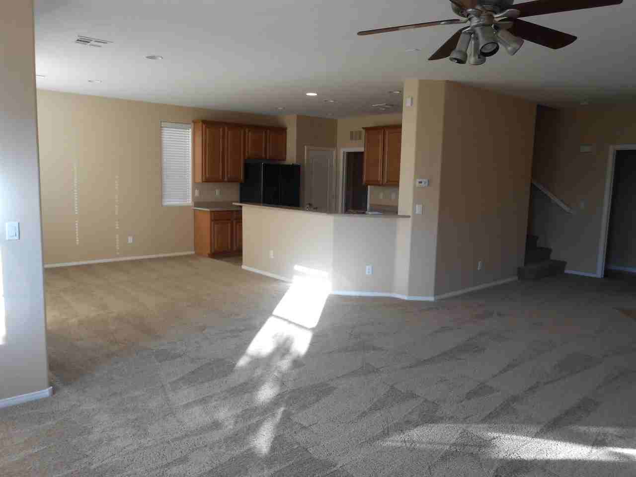 8339 Waylon Ave - Photo 4 of 31