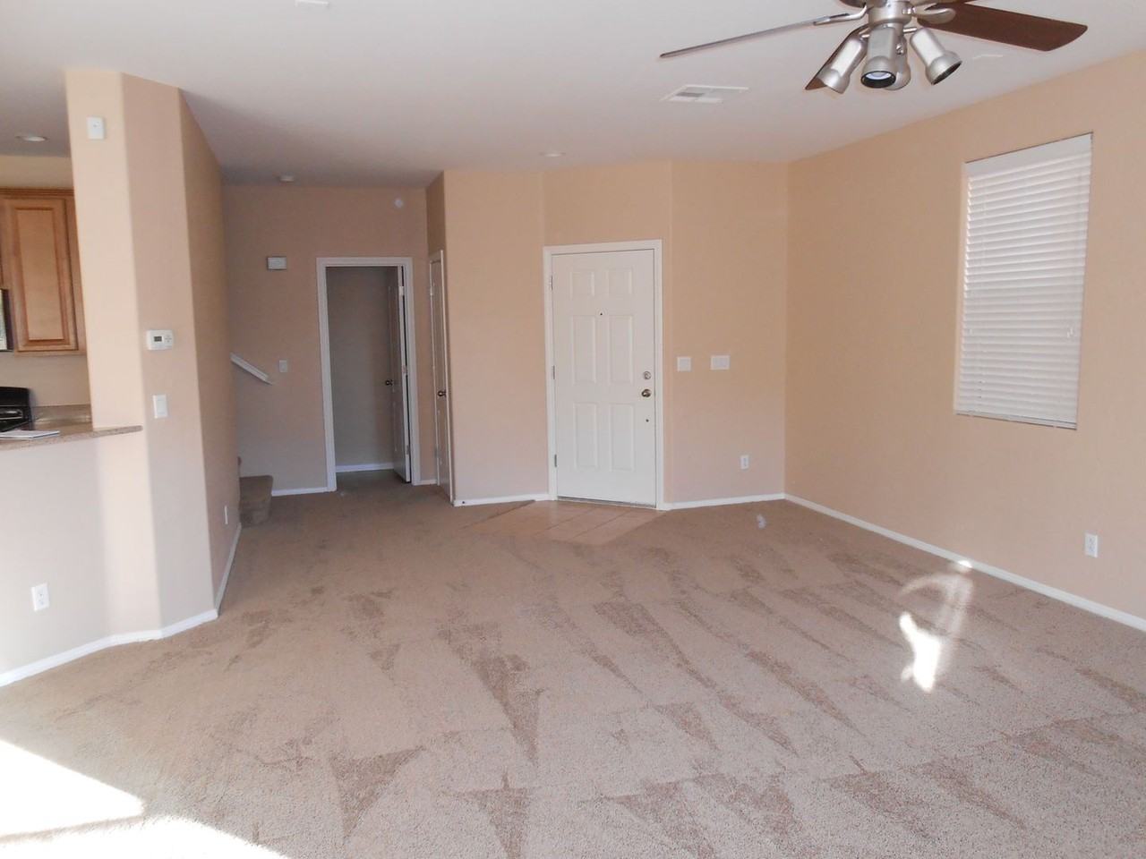 8339 Waylon Ave - Photo 5 of 31