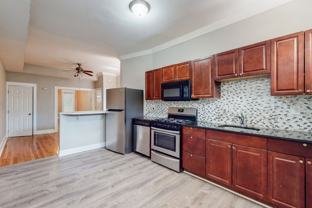 451 E Lorraine Ave - Photo 1 of 1