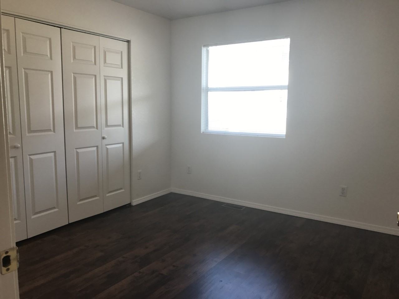 504 Twin Oaks - Photo 7 of 12