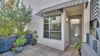 1 East Julian Street #219 - Photo 1 of 1