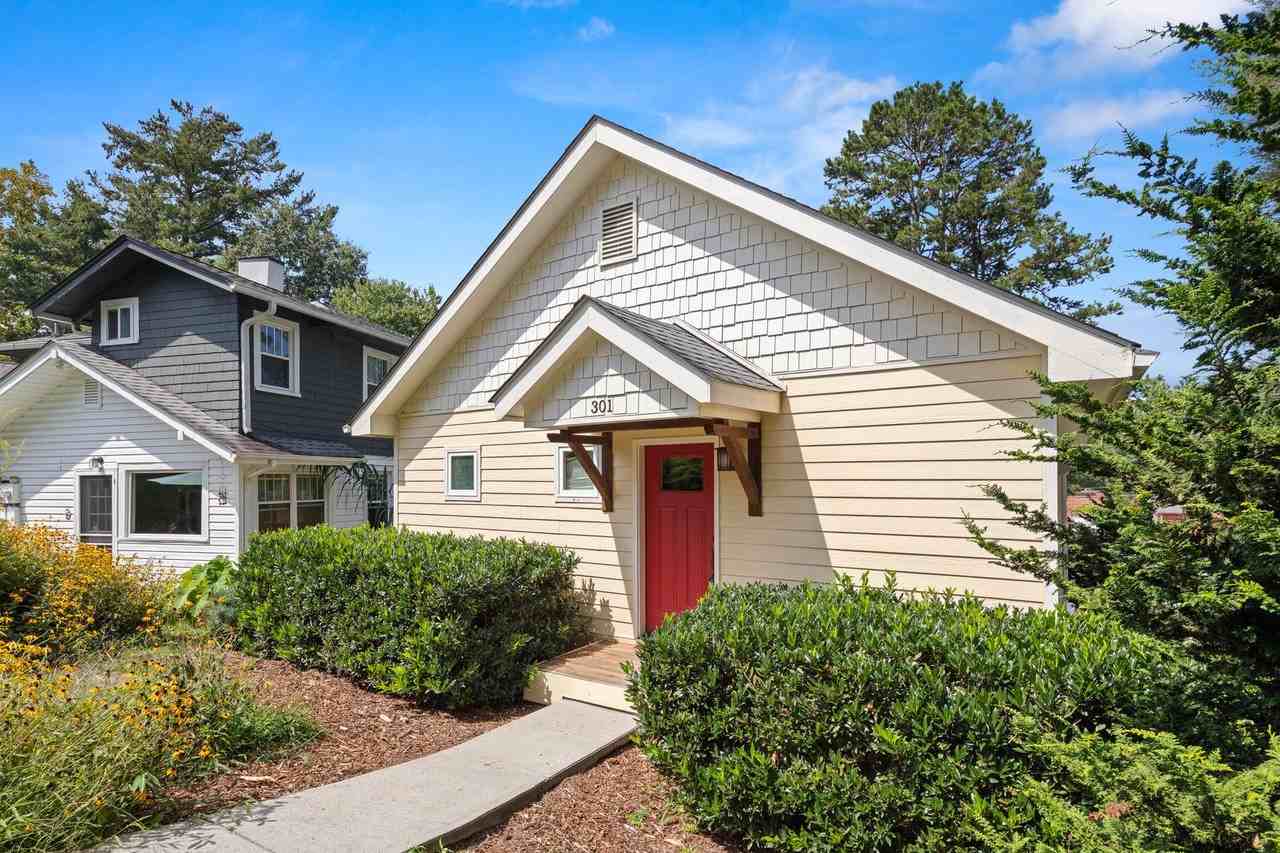 301 Murdock Ave - Photo 2 of 22