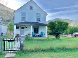 featured image of 1240 Jackson St