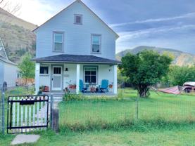 1240 Jackson St - Photo 1 of 1